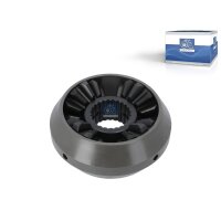 Differential balancing bevel gear set DT SPARE PARTS for...