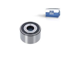 Lager Spannrollenhebel Ø 103 - 52 mm DT SPARE...