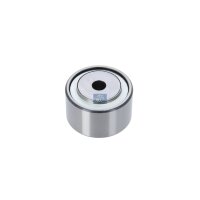 Lager Spannrollenhebel Ø 103 - 52 mm DT SPARE...