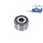 Lager Spannrollenhebel Ø 103 - 52 mm DT SPARE PARTS für MERCEDES-BENZ