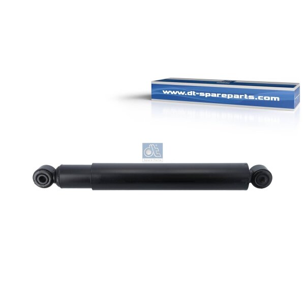 Stoßdämpfer Vorderachse Teleskop Öldruck DT SPARE PARTS für u.a. MB NG