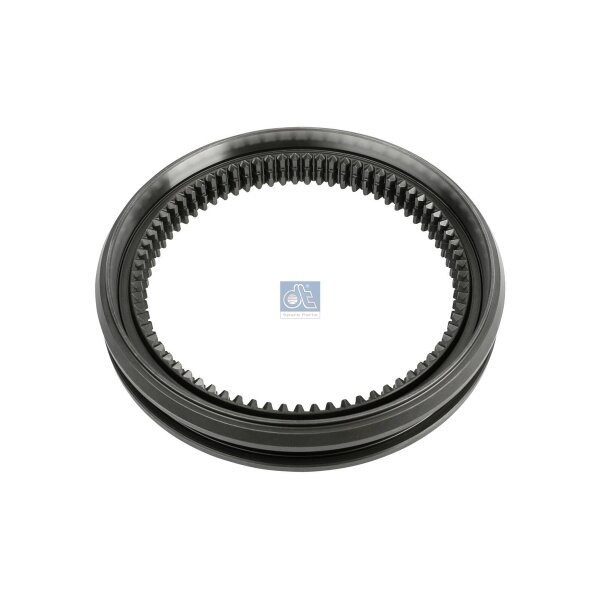 Hohlrad Schaltgetriebe DT SPARE PARTS passend für MERCEDES-BENZ