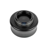 Abrollkolben Luftfederbalg DT SPARE PARTS für u.a....