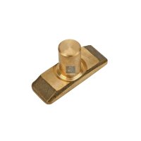 Gleitstück 52 mm DT SPARE PARTS IAM-Expertise...