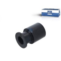 Bearing Bushing Stabiliser front Ø 32 mm DT SPARE...