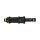 Shock Absorber Driver Cab Suspension DT SPARE PARTS suitable for e.g. VOLVO FH16