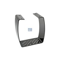 Trittbrett DT SPARE PARTS IAM-Expertise passend für...