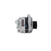 Lichtmaschine Generator 24 V 100 A DT SPARE PARTS für u.a. SCANIA 4