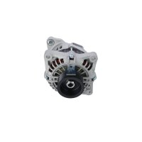 Lichtmaschine Generator 24 V 100 A DT SPARE PARTS für u.a. SCANIA 4