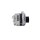 Lichtmaschine Generator 24 V 100 A DT SPARE PARTS für u.a. SCANIA 4