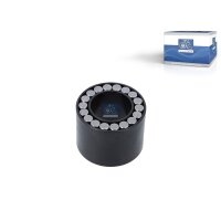 Bearing Manual Transmission Ø 29 mm DT SPARE PARTS...