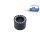 Bearing Manual Transmission Ø 29 mm DT SPARE PARTS IAM-Expertise for SCANIA