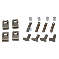 Repair Kit DT SPARE PARTS Aftermarket-Expertise suitable...