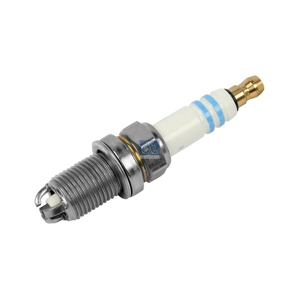 Spark Plug M14 x 125 DT SPARE PARTS Aftermarket-Expertise for BMW 3 and others