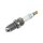 Spark Plug M14 x 125 DT SPARE PARTS Aftermarket-Expertise for BMW 3 and others