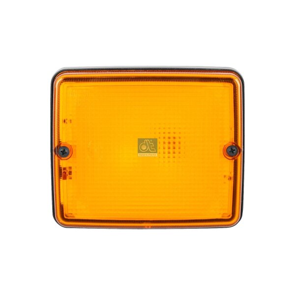 Direction Indicator rear right DT SPARE PARTS for MERCEDES-BENZ O