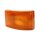 Direction Indicator rear right DT SPARE PARTS for NEOPLAN Transliner and others
