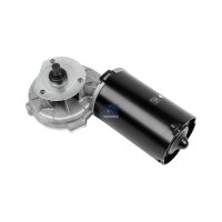 Wiper Motor 24 V DT SPARE PARTS Aftermarket-Expertise for...
