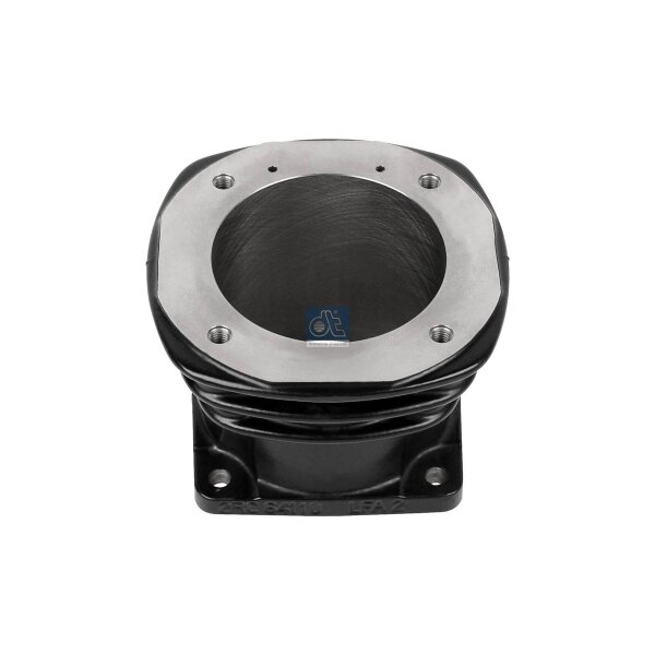 Cylinder Liner Air Compressor DT SPARE PARTS for IVECO and others
