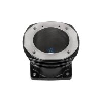 Cylinder Liner Air Compressor DT SPARE PARTS for IVECO...