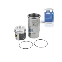 Repair Kit Piston/Cylinder Liner Ø 127 mm DT SPARE...