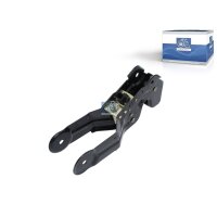 Cab locking system DT SPARE PARTS suitable for MAN TGA...