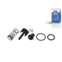 Reparatursatz Lufttrockner DT SPARE PARTS passend...