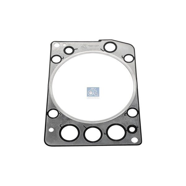 Gasket Cylinder Head DT SPARE PARTS for MERCEDES-BENZ AXOR and others