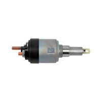 Relay Starter DT SPARE PARTS Aftermarket-Expertise...