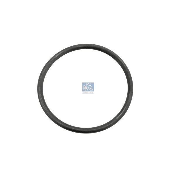 Seal water pump DT SPARE PARTS IAM-Expertise for RENAULT TRUCKS and others