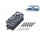 Repair Kit Air Dryer DT SPARE PARTS suitable for e.g. VOLVO FH16