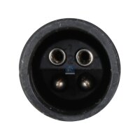 Steuergerät Türbetätigung DT SPARE PARTS IAM-Expertise passend für SCANIA