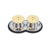Thermostat Kühlmittel 80 °C DT SPARE PARTS...