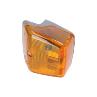 Direction Indicator front right DT SPARE PARTS for MB...
