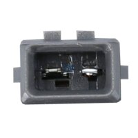 Direction Indicator front right DT SPARE PARTS for MB...