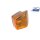 Direction Indicator front left DT SPARE PARTS for MERCEDES-BENZ ATEGO and others