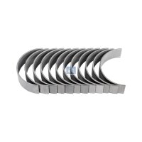 Connecting Rod Bearing Set DT SPARE PARTS IAM-Expertise...