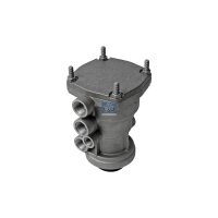 Control valve trailer DT SPARE PARTS IAM-Expertise...