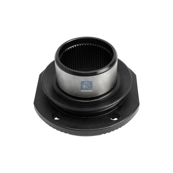 Antriebsflansch Gelenkwelle DT SPARE PARTS IAM-Expertise passend für u.a. VOLVO