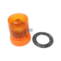 Rotating Beacon DT SPARE PARTS IAM-Expertise suitable for...