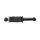 Shock Absorber Driver Cab Suspension DT SPARE PARTS suitable for e.g. VOLVO FM