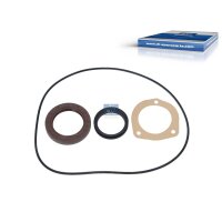 Dichtungssatz Schaltgetriebe DT SPARE PARTS IAM-Expertise...
