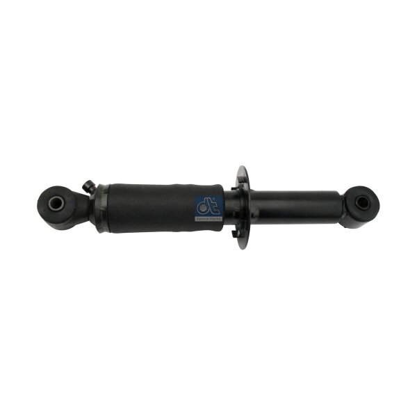 Shock Absorber Driver Cab Suspension DT SPARE PARTS suitable for e.g. VOLVO FM12
