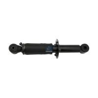 Shock Absorber Driver Cab Suspension DT SPARE PARTS...