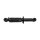Shock Absorber Driver Cab Suspension DT SPARE PARTS suitable for e.g. VOLVO FM12