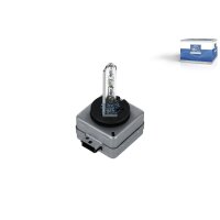 Bulb Headlight 85 V Pk32d-2 D1S DT SPARE PARTS for e.g....