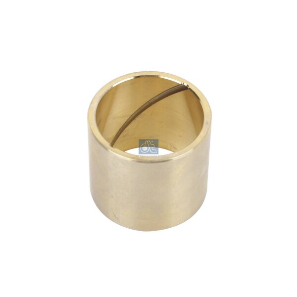 Buchse Achsschenkelbolzen DT SPARE PARTS für u.a. MERCEDES-BENZ O