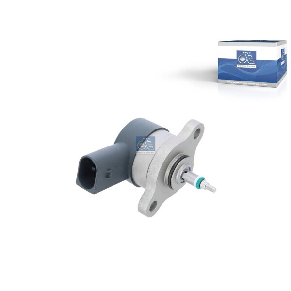 Druckregelventil Common-Rail-System DT SPARE PARTS für u.a. MB C-KLASSE