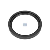 Wellendichtring Kurbelwelle Ø 93 mm DT SPARE PARTS...