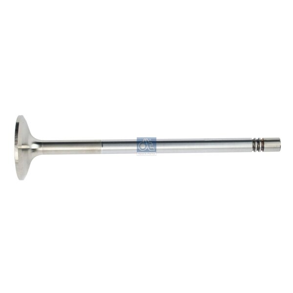 Einlassventil 1604 mm 30 ° Ø 9 mm DT SPARE PARTS für u.a. MAN TGA